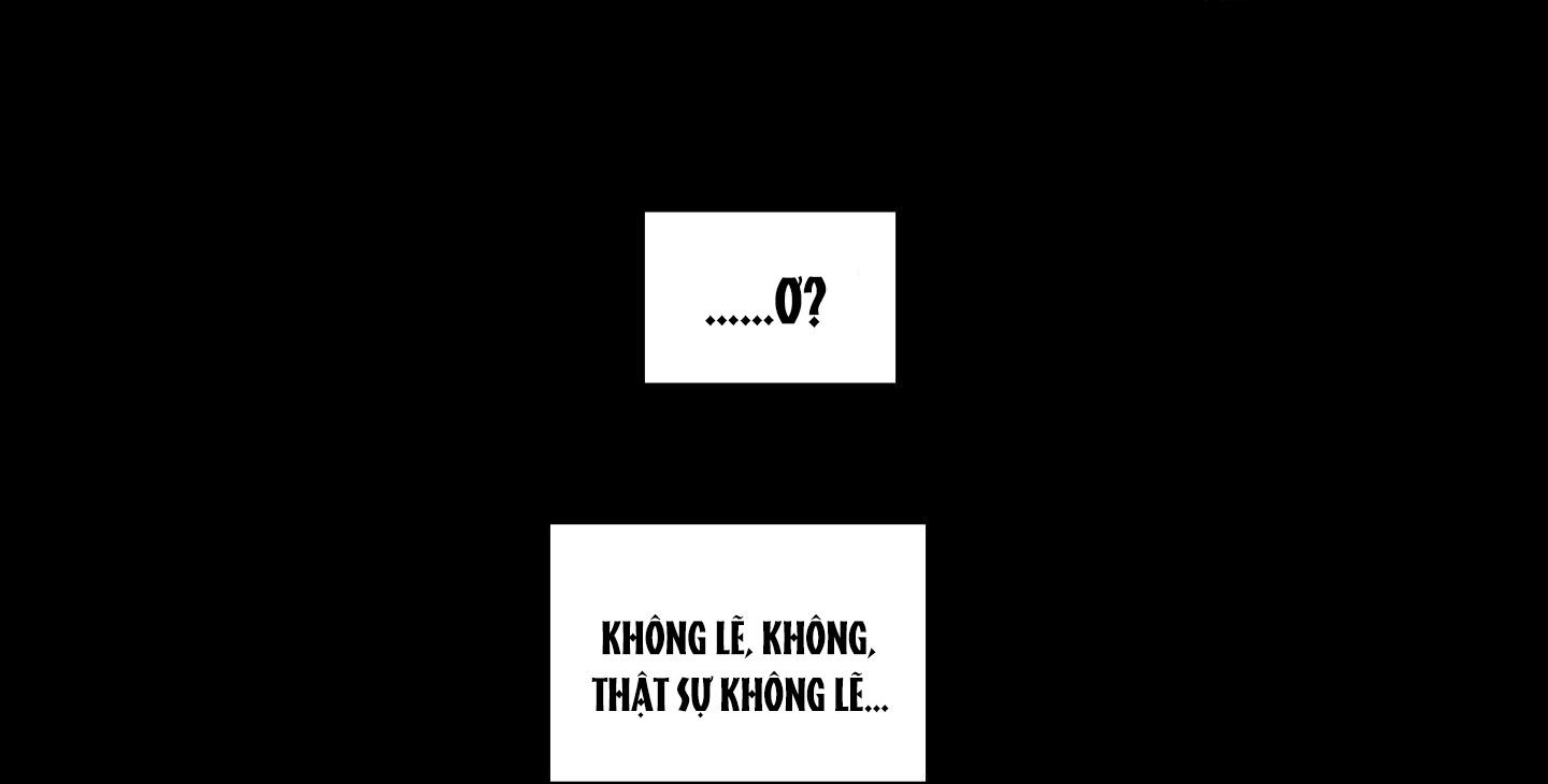 bộ sưu tập ciu to-ngực bự của nhà sẹc chapter 9 46