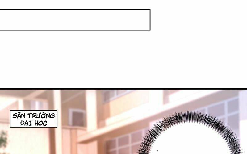 nhập cốt noãn hôn chapter 345 23