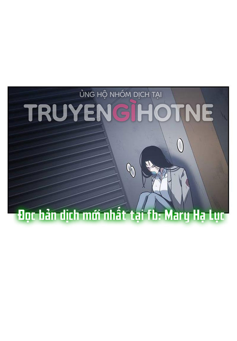 toàn trí độc giả - omniscient reader chapter 16.2 38