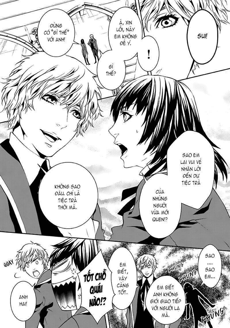 magnolia chapter 16 4