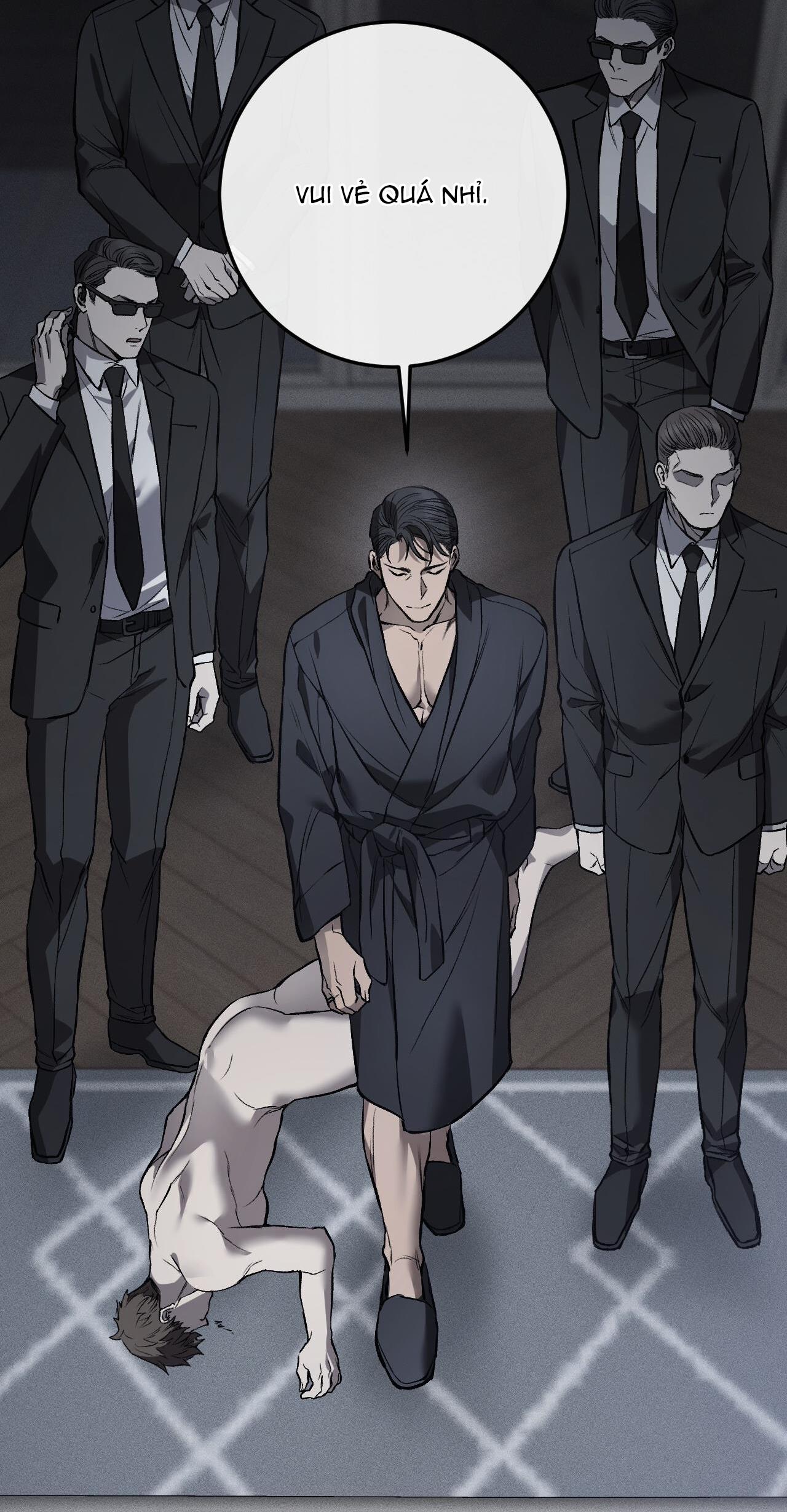 xx đê tiện chapter 6 84