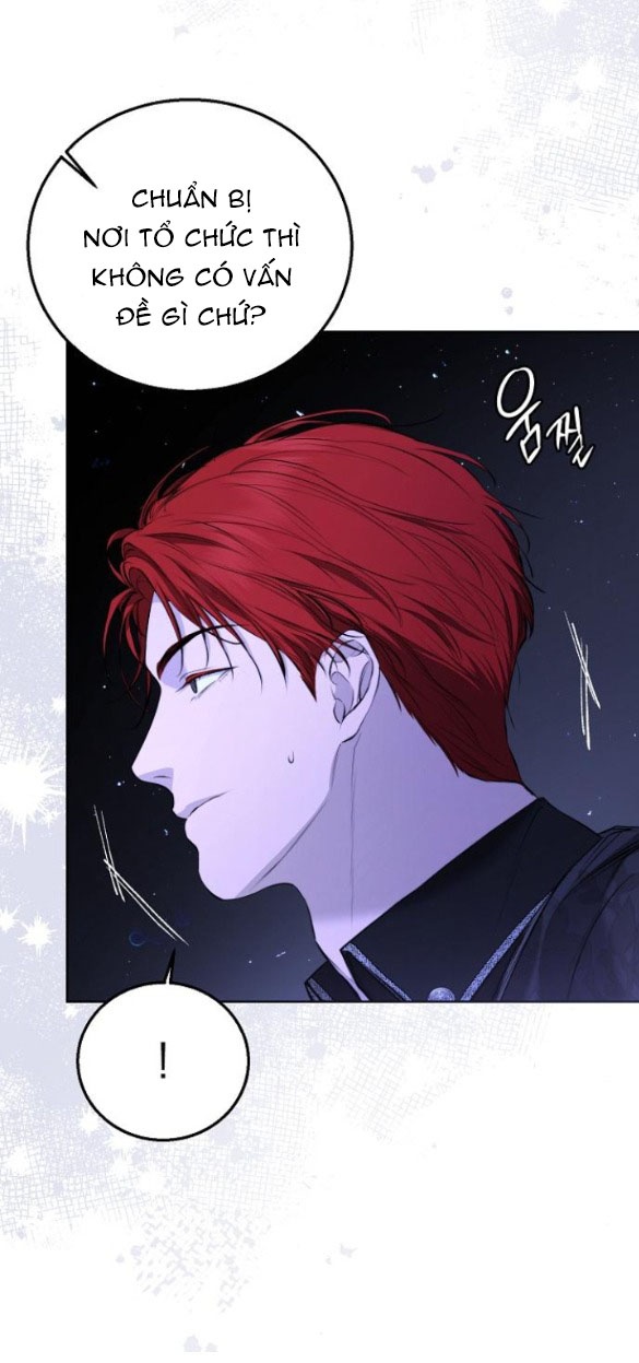 hãy dạy cho tôi về dục vọng chapter 8.1 44