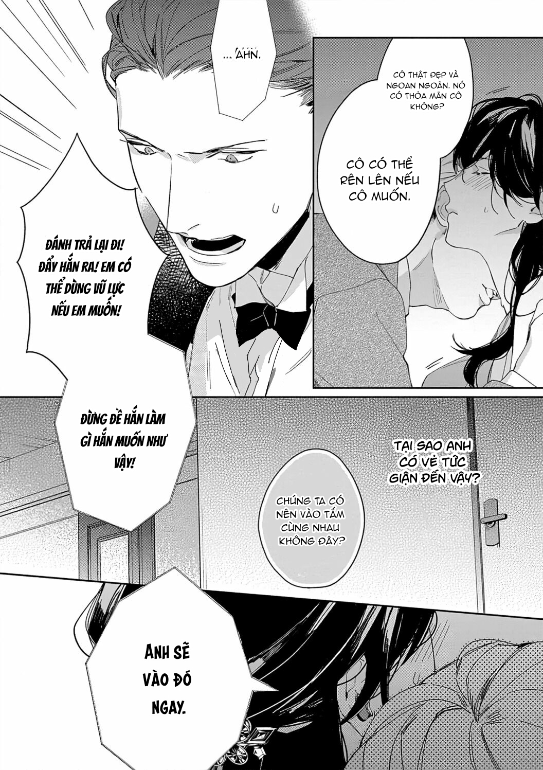 dục vọng chapter 3.2 4