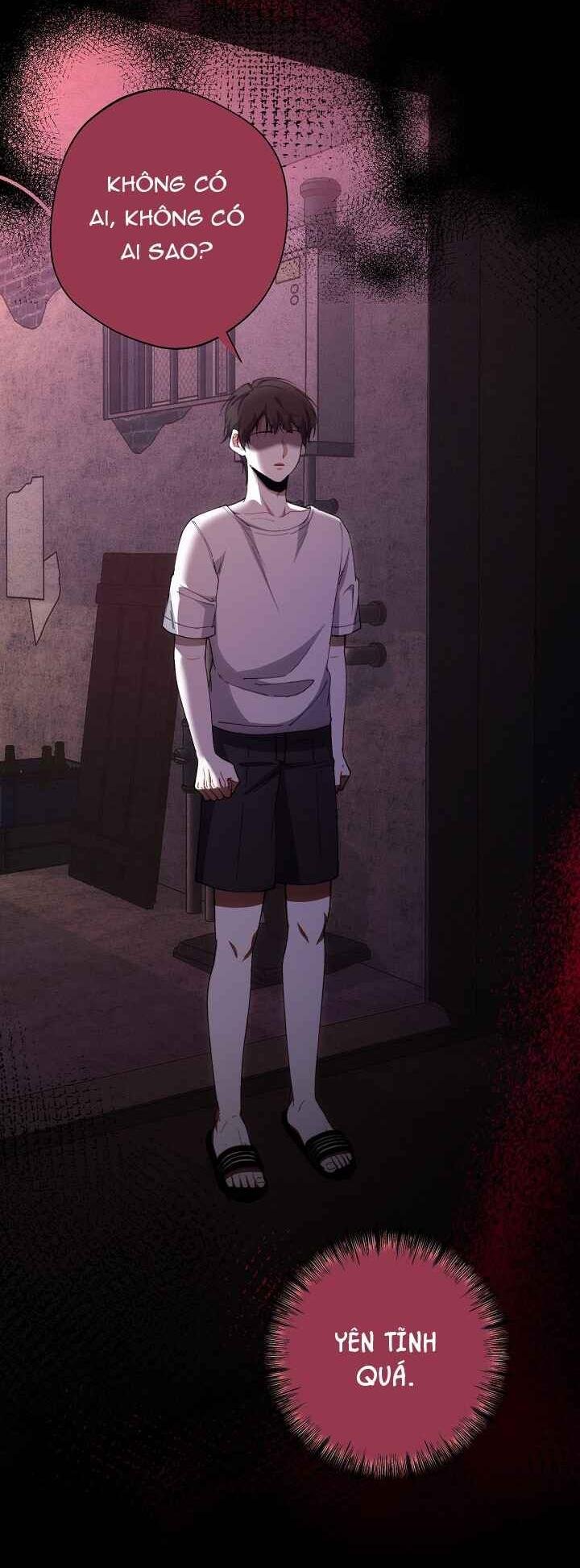 red mansion chapter 33 3