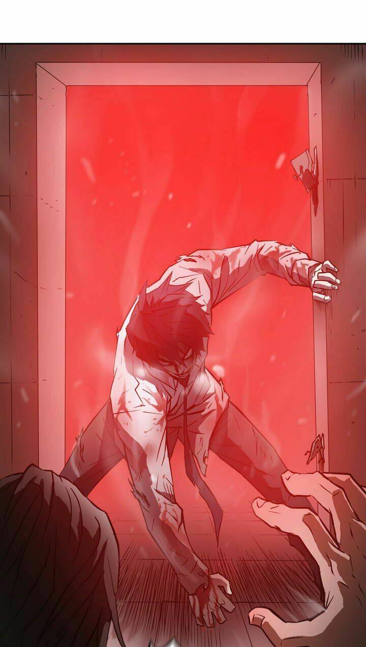 kẻ bị ruồng bỏ chapter 48 46