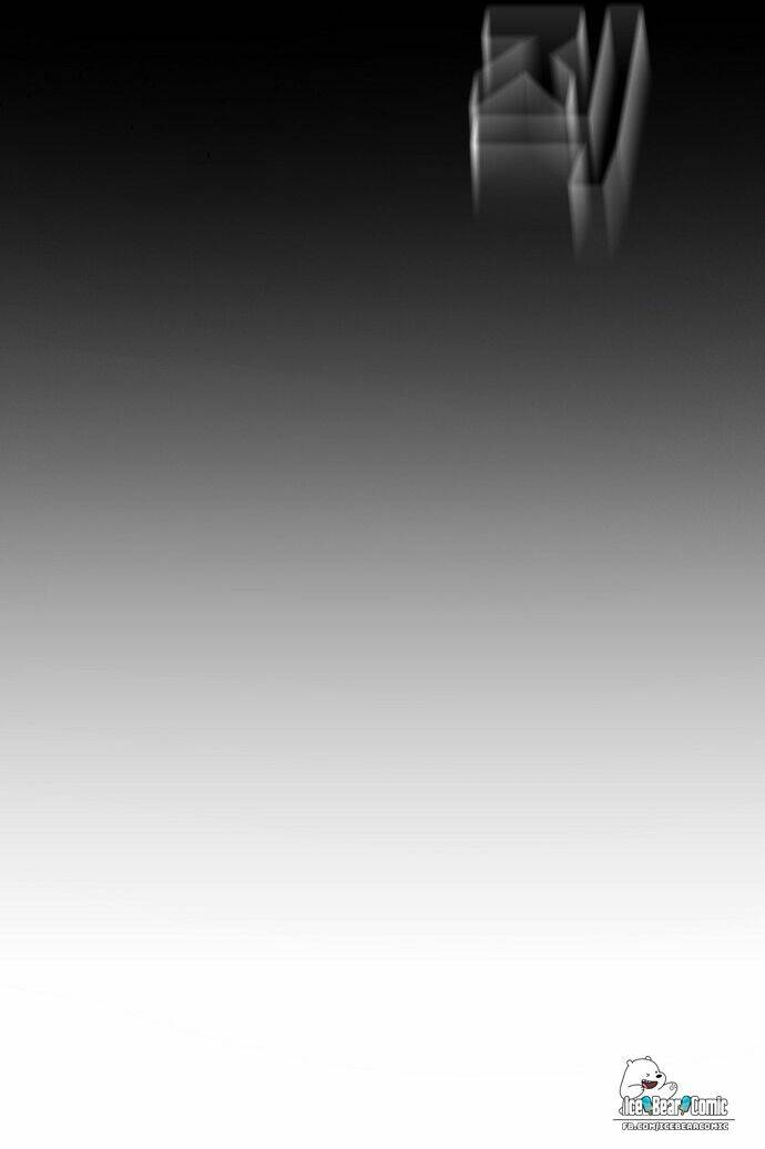 thiếu nữ 1m8 chapter 22 19