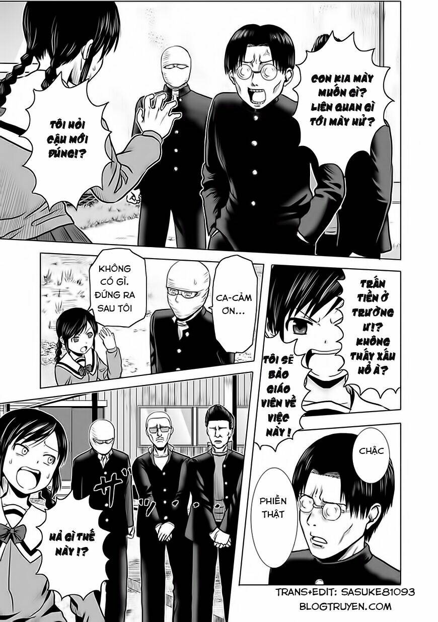 zai x 10 chapter 38 4