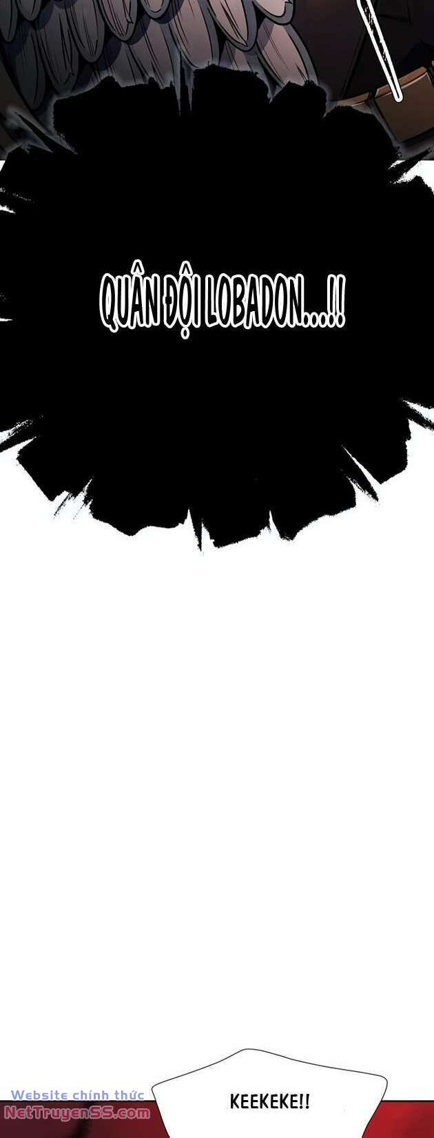 cuộc chiến trong tòa tháp chapter 602 94