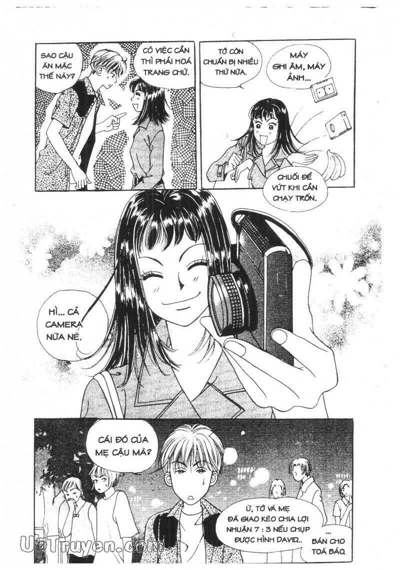 nụ hôn chàng trai chapter 3 82