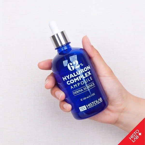 histolab_62__hyaluron_complex_ampoule_derma_science1_4d1b7f23663f40a89d937d142926c951_grande.jpg