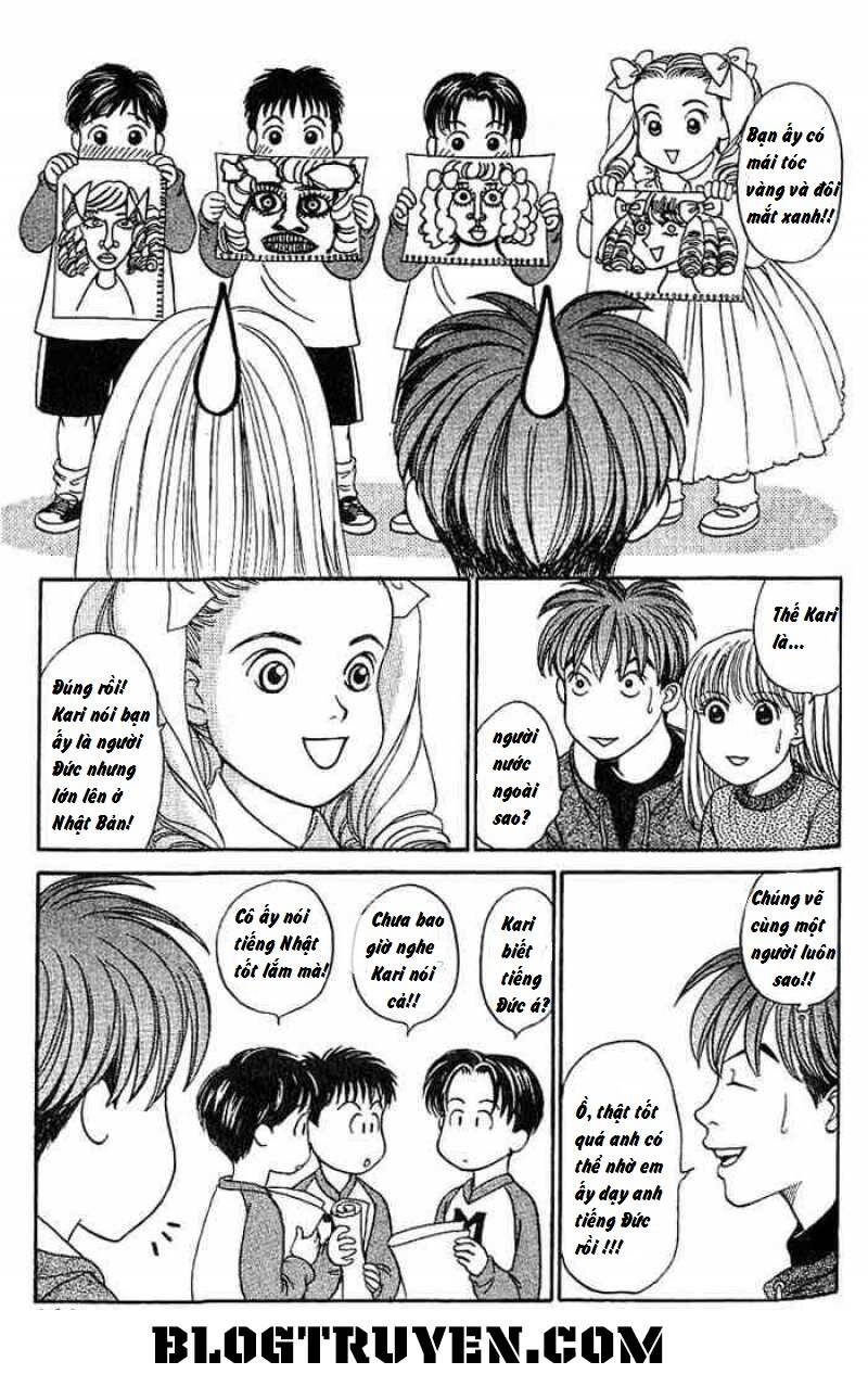 b-shock chapter 21 11