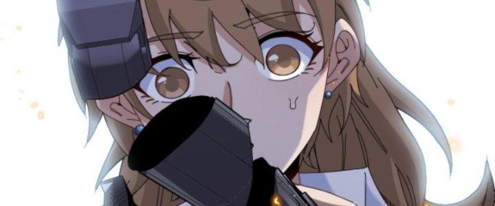 sau khi nằm, ta trở thành đại yêu chi vương chapter 6 172