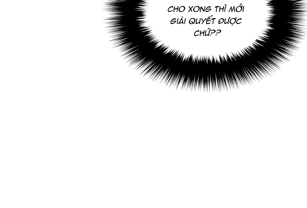 tái sinh [bl manhwa] chapter 6 33