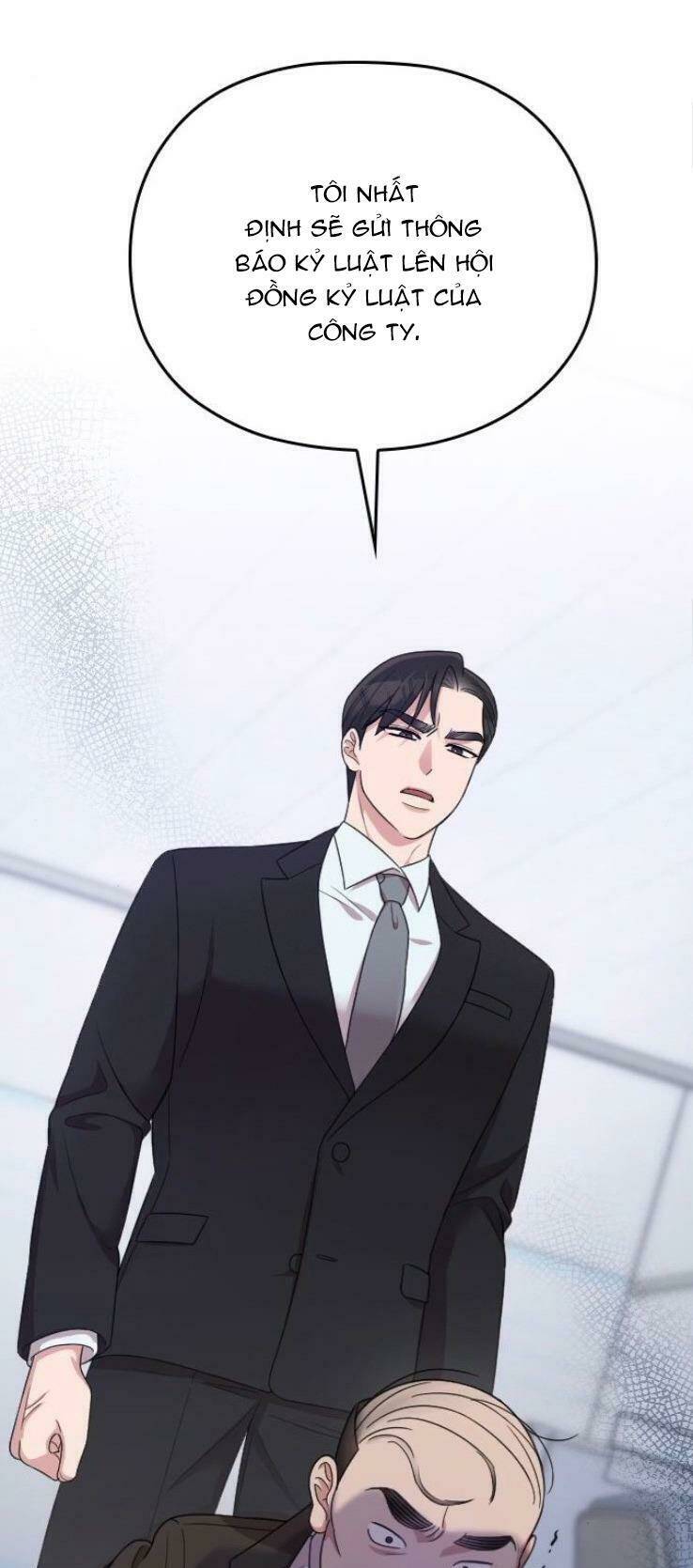 cô đi mà lấy chồng tôi đi chapter 18 105