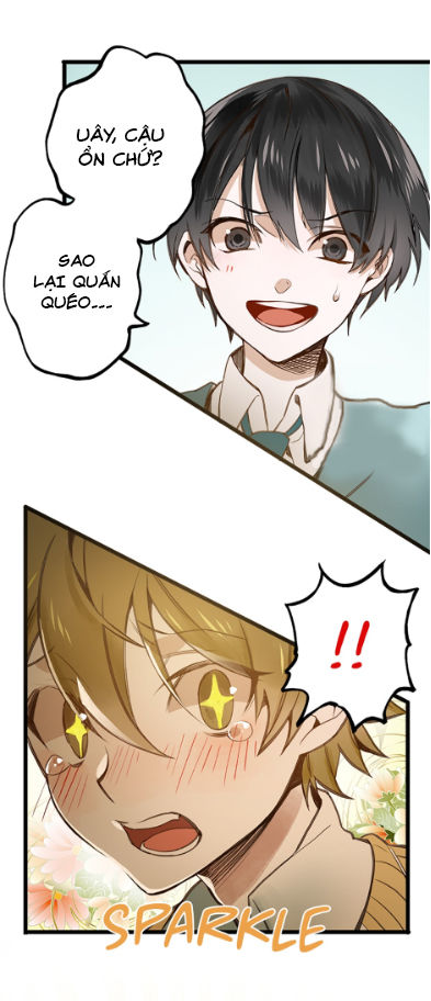 the girl i like is a boy chapter 1 8