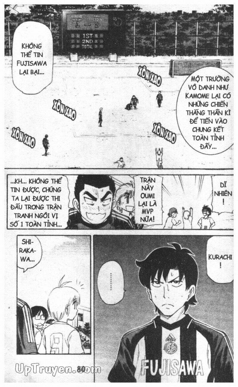 golden age chapter 11 79