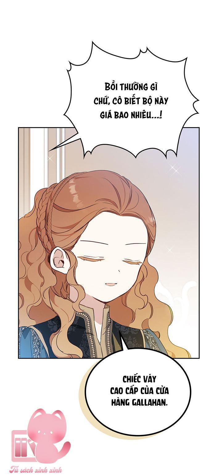 kiếp này ta sẽ trở thành gia chủ chapter 91 68