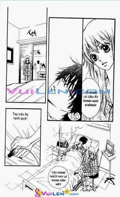 chàng trai thứ 13 chapter 5 15