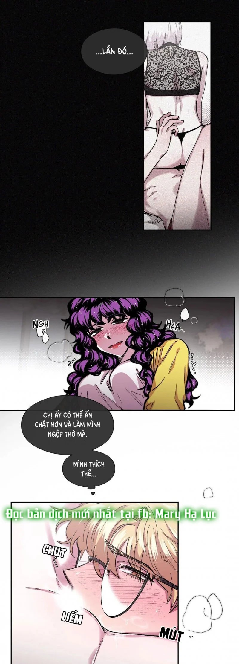 s flower chapter 44 11