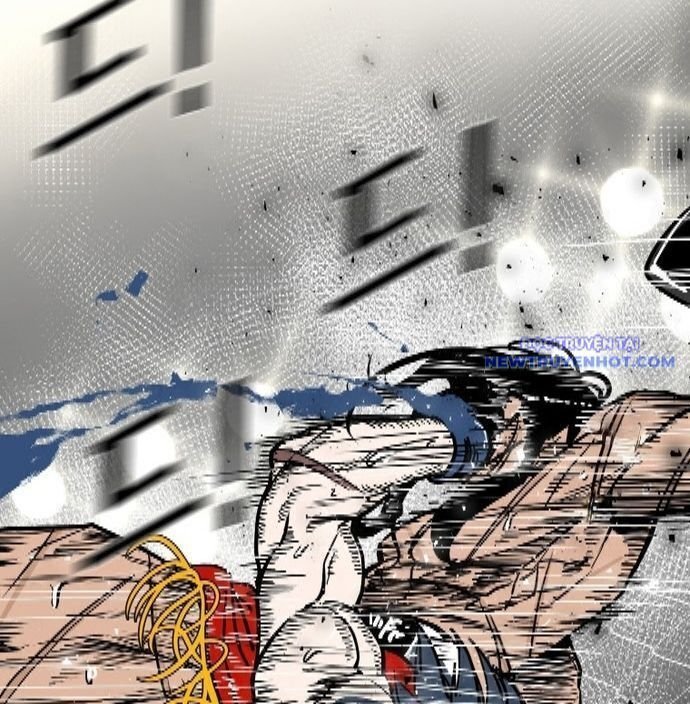 shark - cá mập chapter 338 118