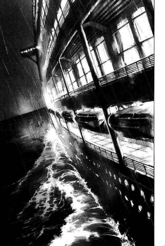 blue heaven chapter 13 10