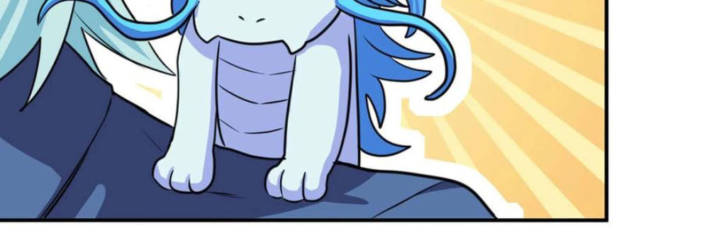 khởi đầu bằng một con côn chapter 149 12