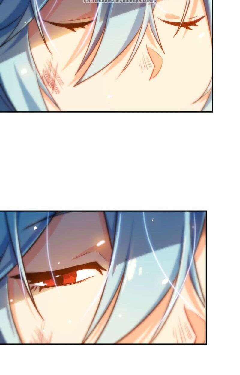 khởi đầu bằng một con côn chapter 4 4