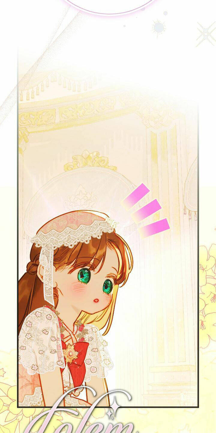 mẹ tôi lại kết hôn lần nữa chapter 40 30