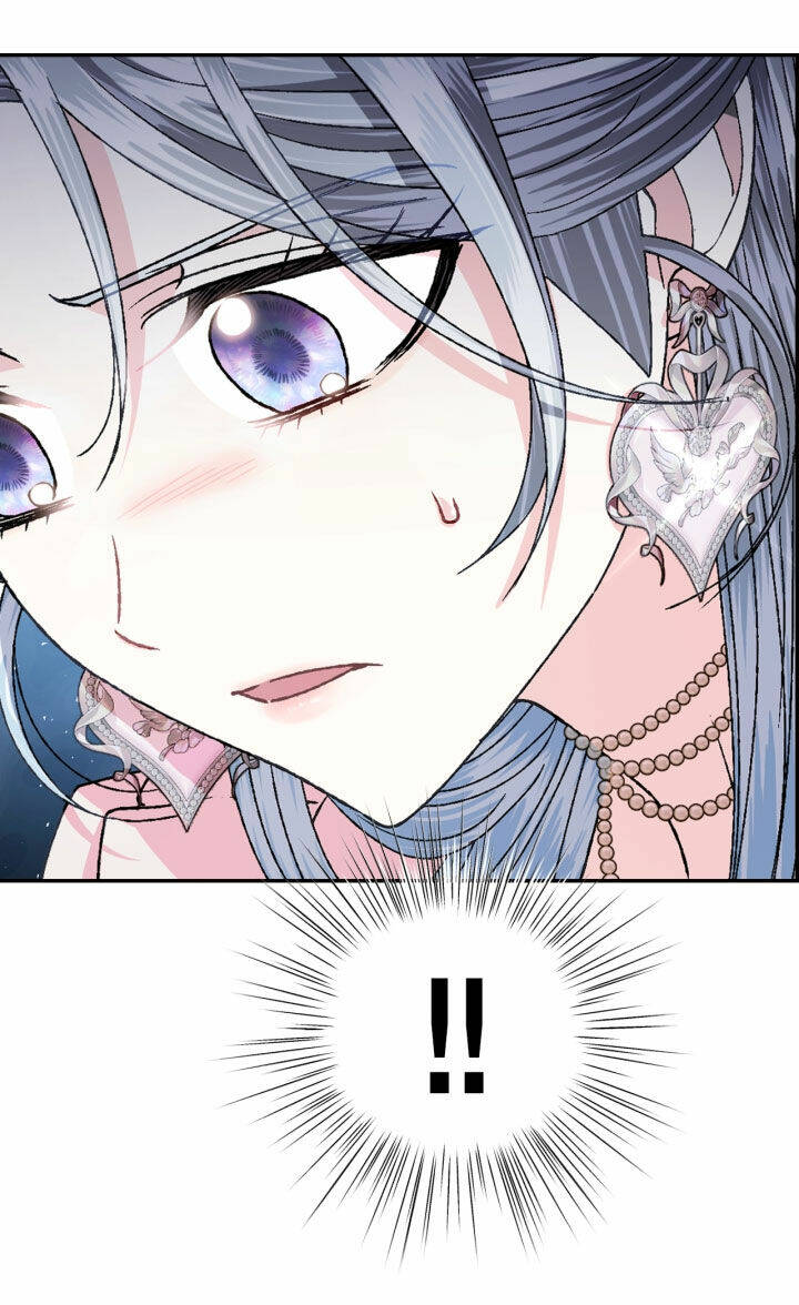 cha, con không muốn kết hôn đâu chapter 116.1 61