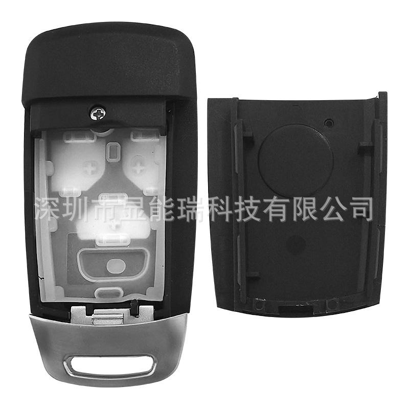 Khuyến mãi Bộ phụ KEYDIY sê-ri NB Bộ phụ NB26-3 KD cho KD900, KD900+, URG200, KD-X2