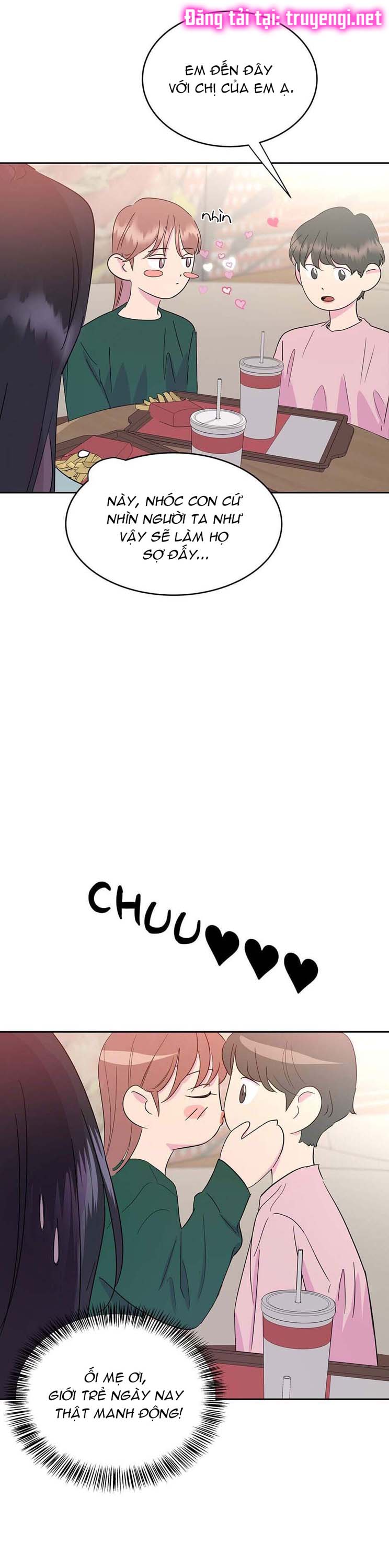 nguyên tắc mối quan hệ chapter 11 35