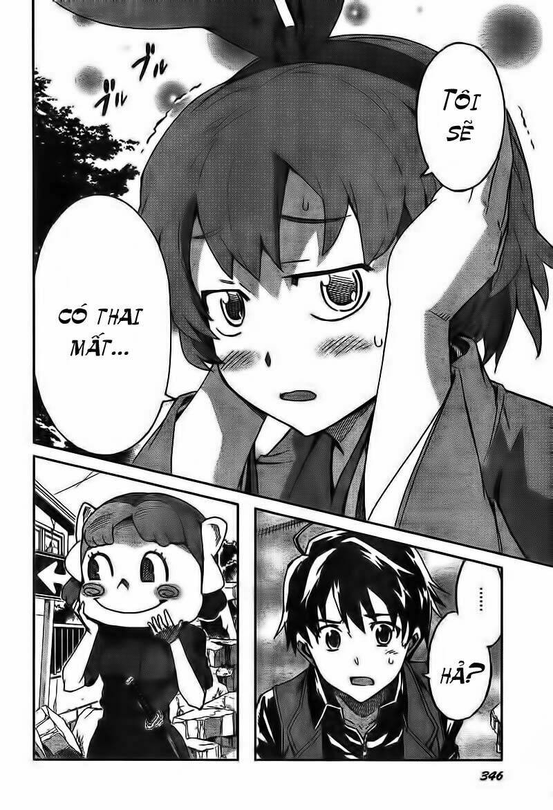 big order chapter 6 21