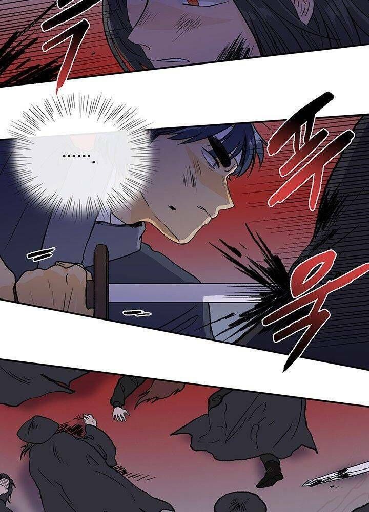 học sĩ tái sinh chapter 117 30