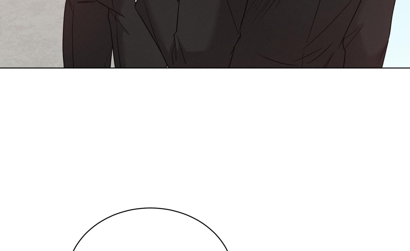 hội chứng minmotion chapter 37 30