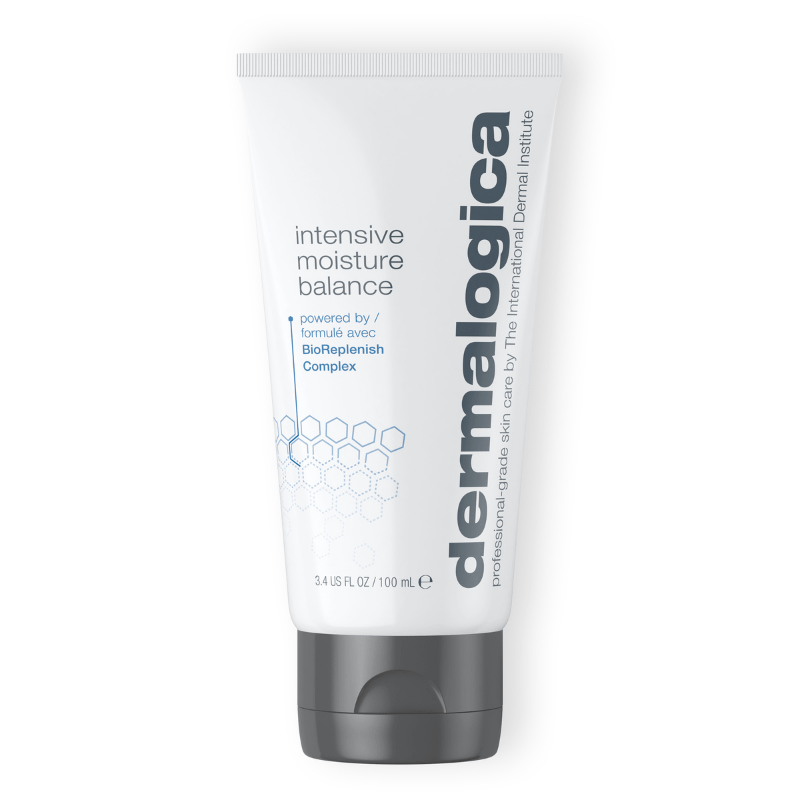 Kem dưỡng ẩm chống lão hóa cho làn da khô Dermalogica Intensive Moisture Balance 50ml