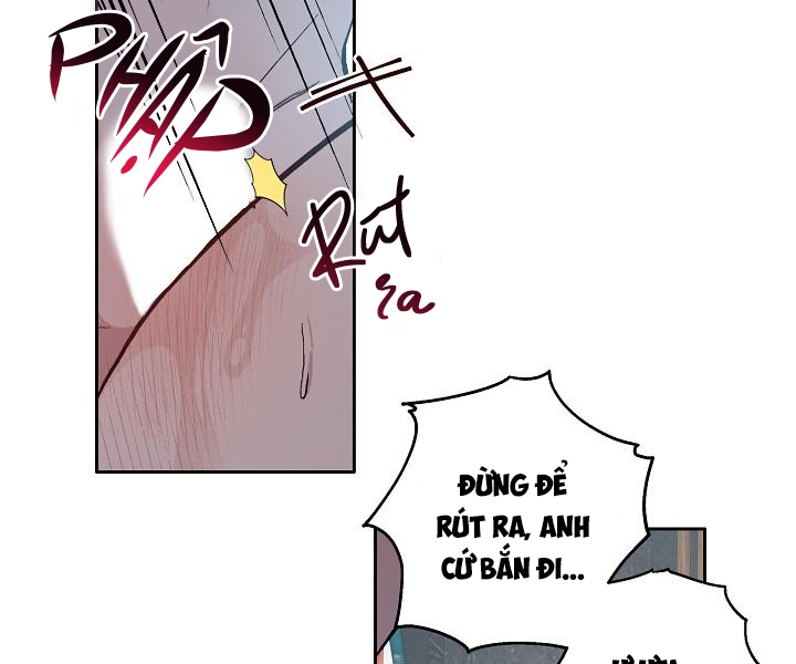 chàng tuấn mã của tôi chapter 37 20