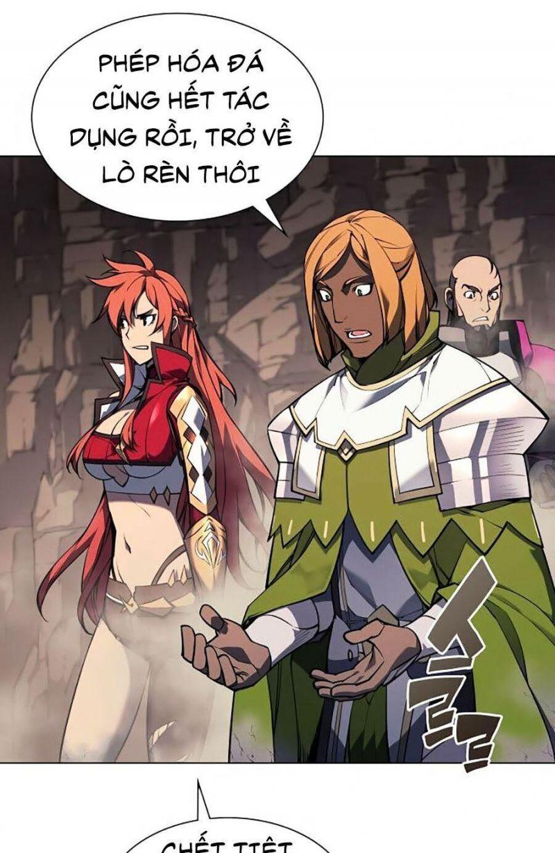 vượt qua giới hạn chapter 56 48