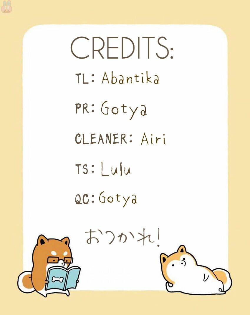 taru shiba chapter 7 3