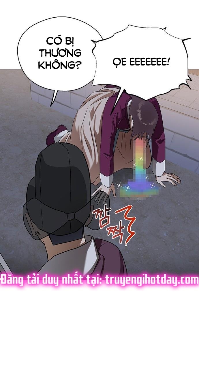 nhân duyên kiếp trước chapter 54.2 1