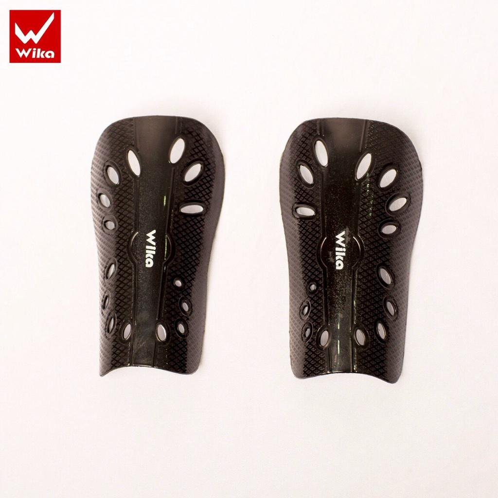 Lót ống đồng chính hãng Wika 2022 Hot mẫu mới