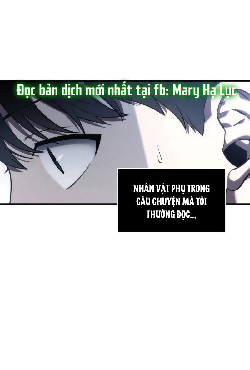 toàn trí độc giả - omniscient reader chapter 34.2 47