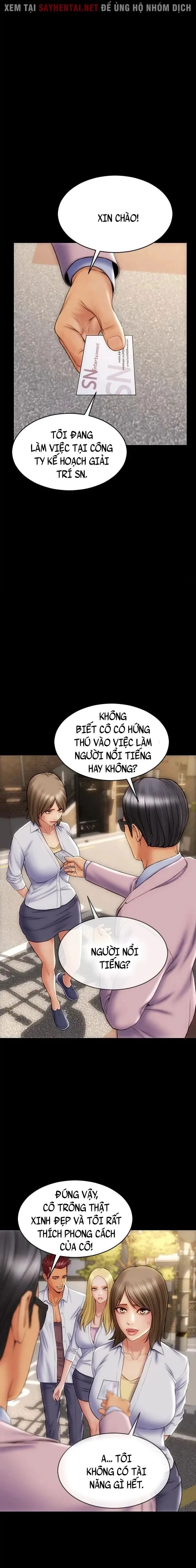 gã tồi tệ chapter 9 3