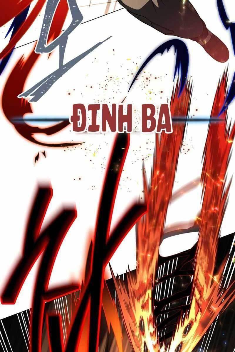 sự trở lại của người chơi sau 10000 năm chapter 39 28