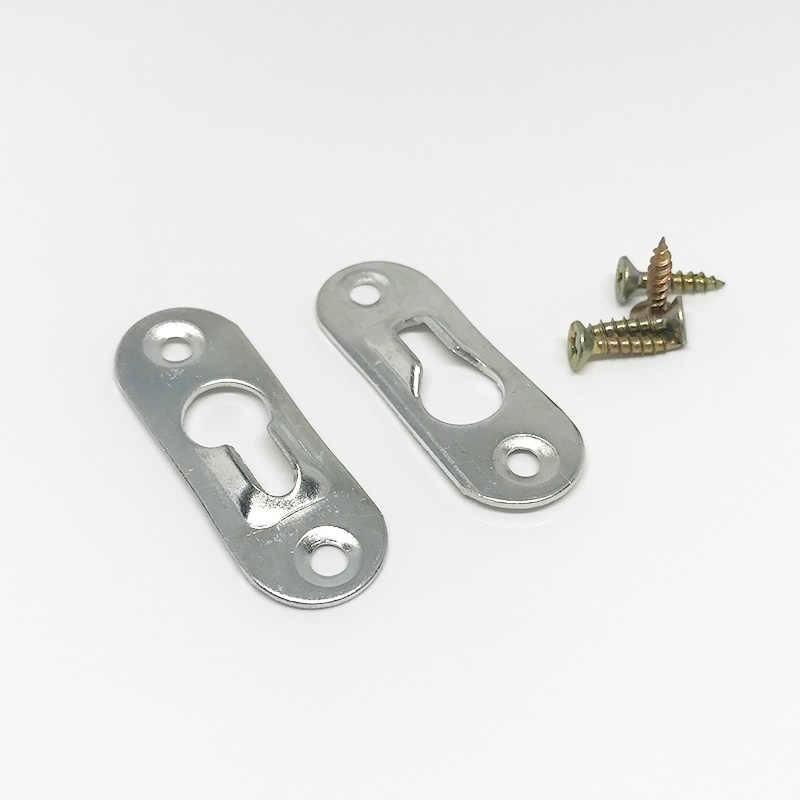 50 Bass Giọt Lệ Dạng Lồi , Treo Khung, kệ, gương, tranh ảnh