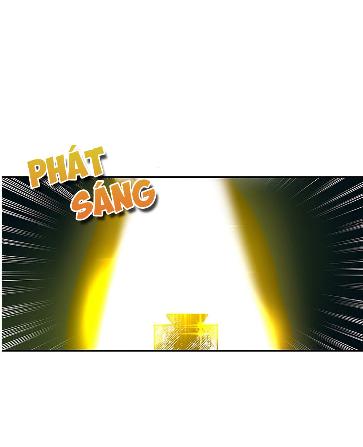 tôi đã mang con đi khỏi người chồng cuồng bạo chapter 0 42