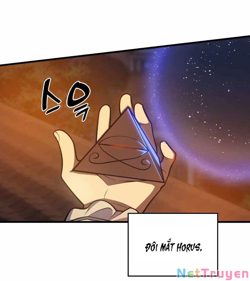 tái sinh ở dị giới, tôi từ công chức trở thành chiến thần chapter 25 31