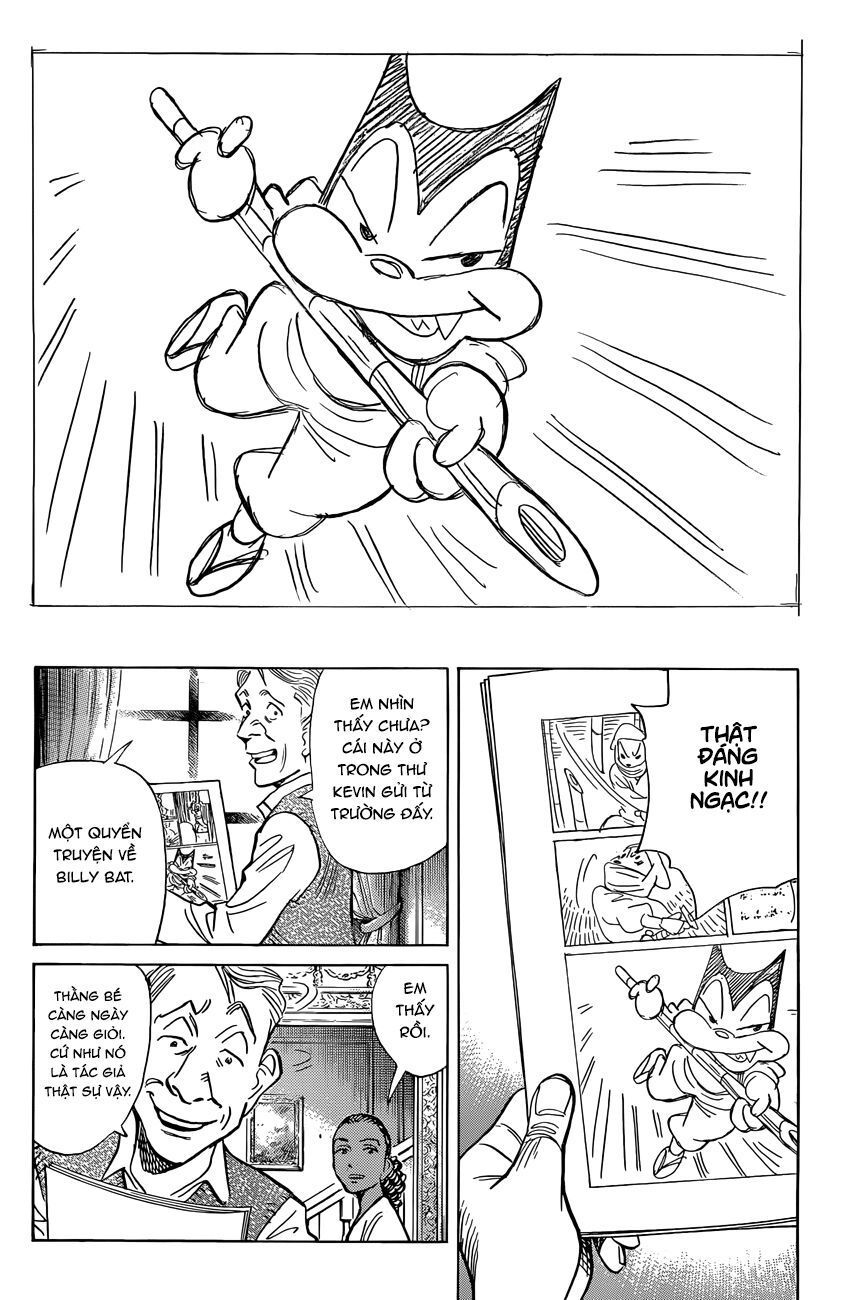 billy bat chapter 96 2