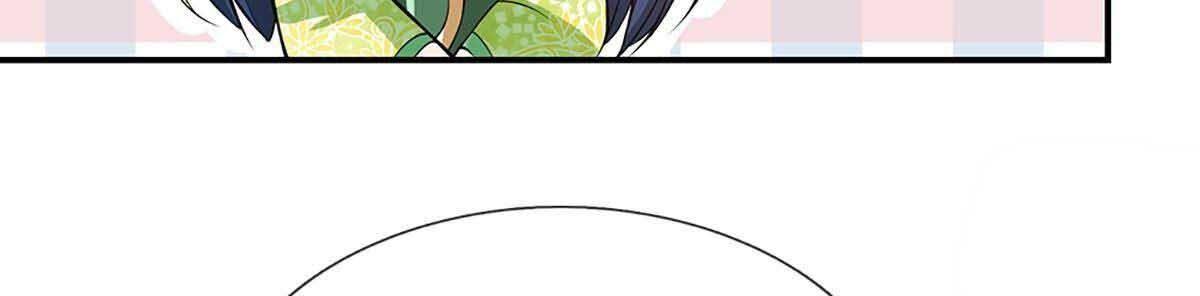 ta trở về từ thế giới tu tiên chapter 11 24