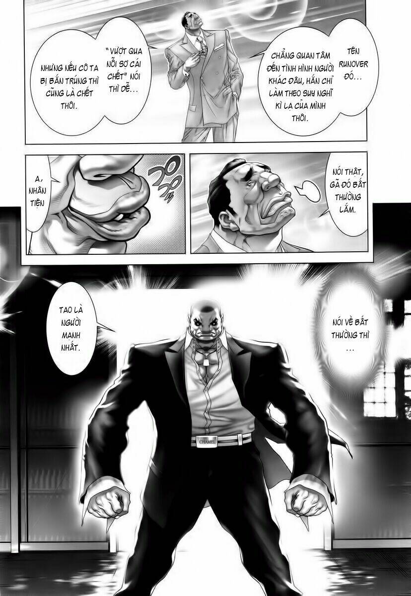 black joke chapter 14 24