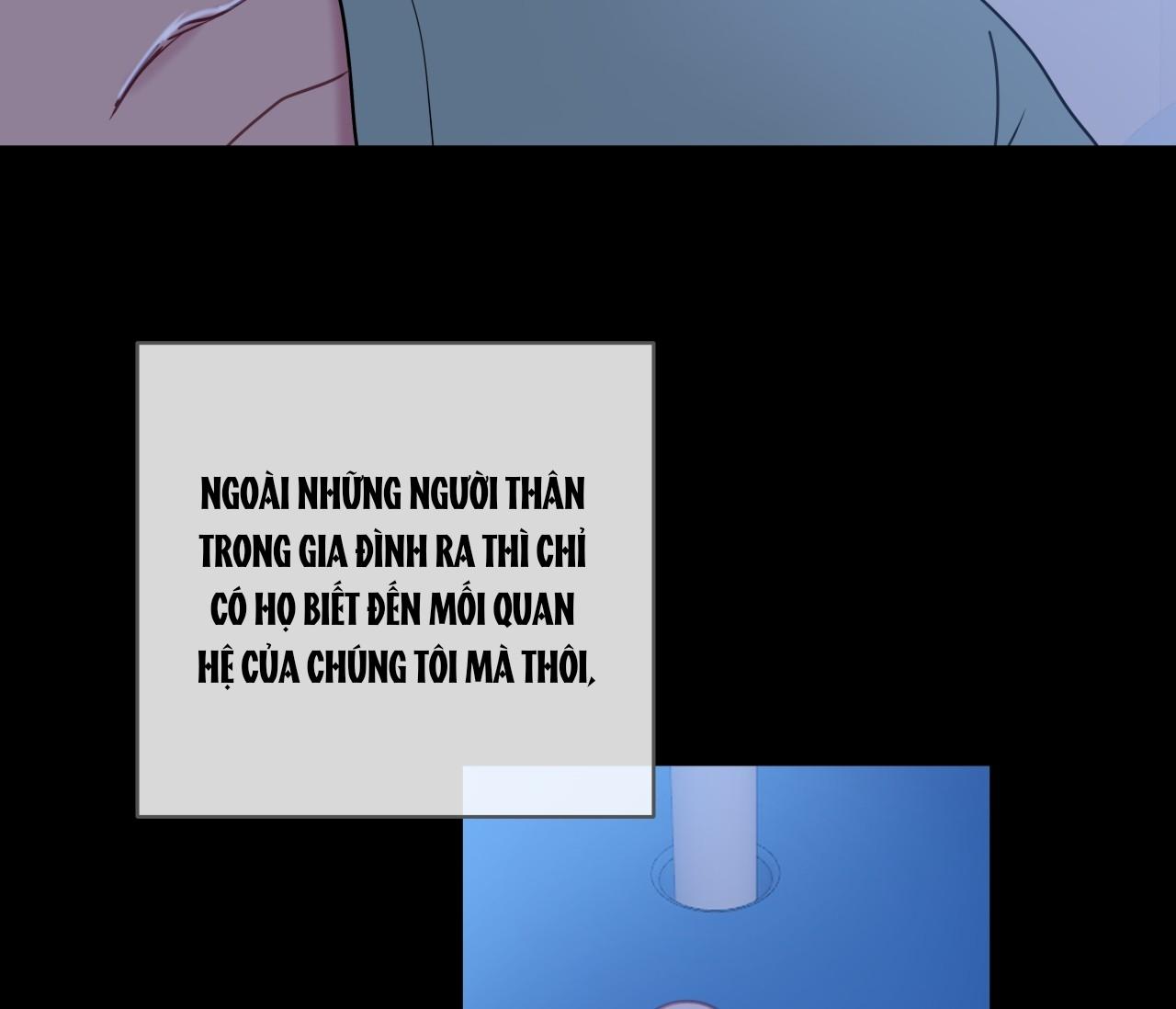 tình yêu bình dị nhất chapter 8 74